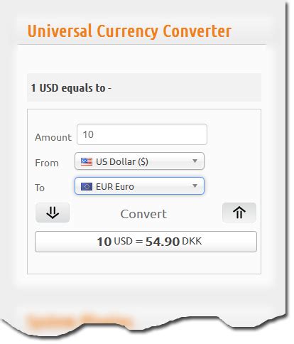 universal currency converter|Free Currency Converter .